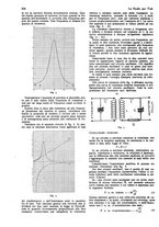 giornale/CUB0708936/1929/unico/00000586