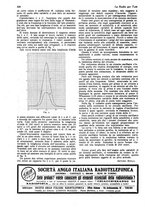 giornale/CUB0708936/1929/unico/00000588