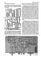 giornale/CUB0708936/1929/unico/00000590