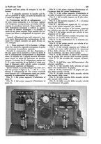 giornale/CUB0708936/1929/unico/00000591