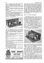 giornale/CUB0708936/1929/unico/00000592