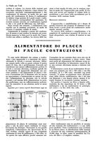 giornale/CUB0708936/1929/unico/00000593