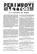 giornale/CUB0708936/1929/unico/00000598