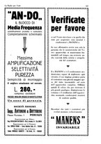 giornale/CUB0708936/1929/unico/00000601