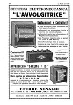 giornale/CUB0708936/1929/unico/00000602