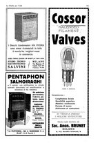 giornale/CUB0708936/1929/unico/00000605