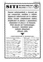 giornale/CUB0708936/1929/unico/00000606