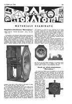 giornale/CUB0708936/1929/unico/00000607