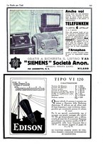 giornale/CUB0708936/1929/unico/00000609