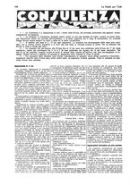 giornale/CUB0708936/1929/unico/00000610
