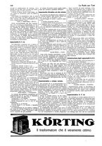 giornale/CUB0708936/1929/unico/00000612