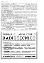 giornale/CUB0708936/1929/unico/00000613