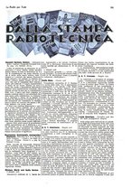 giornale/CUB0708936/1929/unico/00000615