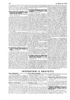 giornale/CUB0708936/1929/unico/00000616