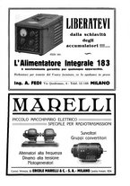 giornale/CUB0708936/1929/unico/00000617