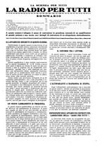 giornale/CUB0708936/1929/unico/00000621