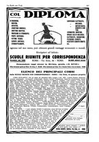 giornale/CUB0708936/1929/unico/00000625