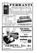 giornale/CUB0708936/1929/unico/00000629