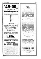 giornale/CUB0708936/1929/unico/00000633