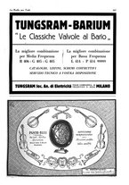 giornale/CUB0708936/1929/unico/00000635