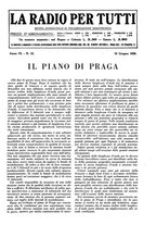 giornale/CUB0708936/1929/unico/00000637