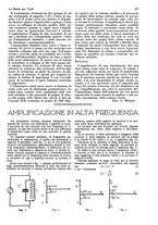 giornale/CUB0708936/1929/unico/00000645