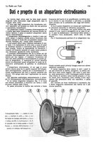 giornale/CUB0708936/1929/unico/00000647