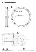 giornale/CUB0708936/1929/unico/00000652