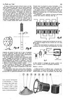 giornale/CUB0708936/1929/unico/00000653