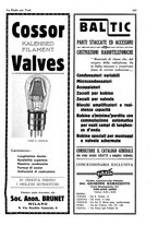 giornale/CUB0708936/1929/unico/00000655