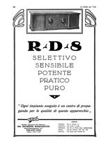 giornale/CUB0708936/1929/unico/00000656