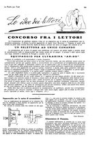 giornale/CUB0708936/1929/unico/00000661