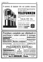 giornale/CUB0708936/1929/unico/00000663