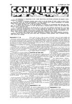 giornale/CUB0708936/1929/unico/00000666