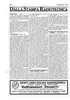 giornale/CUB0708936/1929/unico/00000668