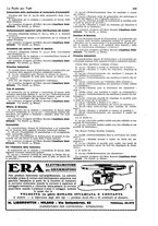giornale/CUB0708936/1929/unico/00000669