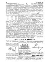 giornale/CUB0708936/1929/unico/00000670