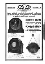giornale/CUB0708936/1929/unico/00000672