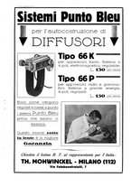 giornale/CUB0708936/1929/unico/00000674