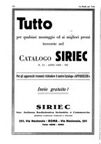 giornale/CUB0708936/1929/unico/00000676