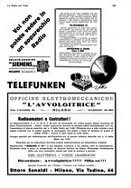 giornale/CUB0708936/1929/unico/00000679