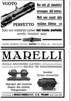 giornale/CUB0708936/1929/unico/00000680