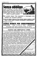 giornale/CUB0708936/1929/unico/00000683