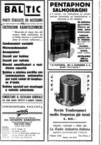 giornale/CUB0708936/1929/unico/00000684