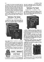 giornale/CUB0708936/1929/unico/00000686