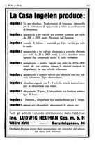 giornale/CUB0708936/1929/unico/00000687