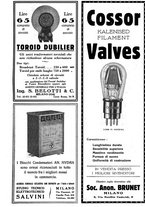 giornale/CUB0708936/1929/unico/00000689