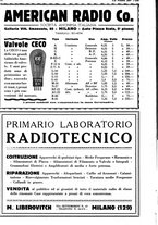 giornale/CUB0708936/1929/unico/00000690