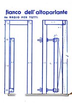 giornale/CUB0708936/1929/unico/00000692