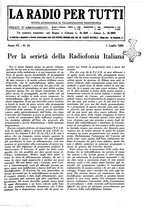 giornale/CUB0708936/1929/unico/00000693